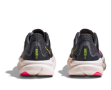 Hoka Mach 6 Mujer - Grey Skies / Charcoal Grey