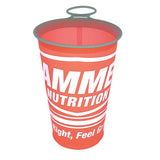 Hammer Speed Cup