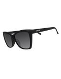 Goodr Running POP G - NEW WAVE RENEGADE