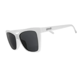 Goodr Running POP G - THE MOD ONE OUT