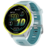 Reloj Garmin Forerunner® 570 - 47mm