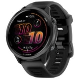 Reloj Garmin Forerunner® 570 - 47mm