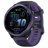 Reloj Garmin Forerunner® 570 - 47mm