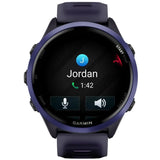 Reloj Garmin Forerunner® 570 - 47mm