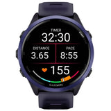 Reloj Garmin Forerunner® 570 - 47mm