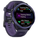 Reloj Garmin Forerunner® 570 - 47mm