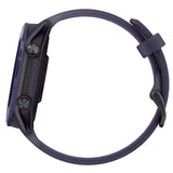 Reloj Garmin Forerunner® 570 - 47mm