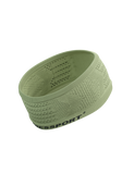 Compressport Headband On/Off - Nile