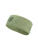 Compressport Headband On/Off - Nile