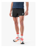 Compressport Performance Short Men - Black