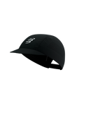 Compressport Pro Racing Cap - Black