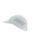 Compressport - Pro Racing Cap - White