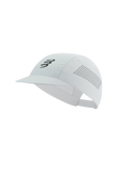 Compressport - Pro Racing Cap - White