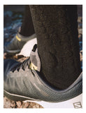 Compressport Pro Racing Socks v4.0 Trail - Black