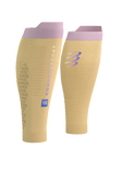 Compressport Calfs R2 3.0 Impala / Roseate
