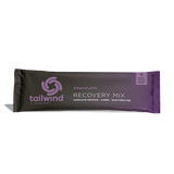 Tailwind Recovery Mix Chocolate 61g