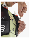 Compressport® Ultra Run Evo 10 Pack New - Black