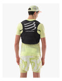 Compressport® Ultra Run Evo 10 Pack New - Black
