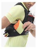 Compressport® Ultra Run Evo 10 Pack New - Black