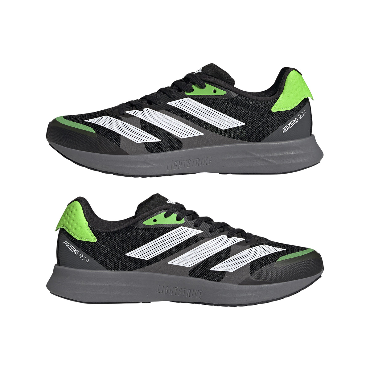 Adidas adizero new arrivals rc precio