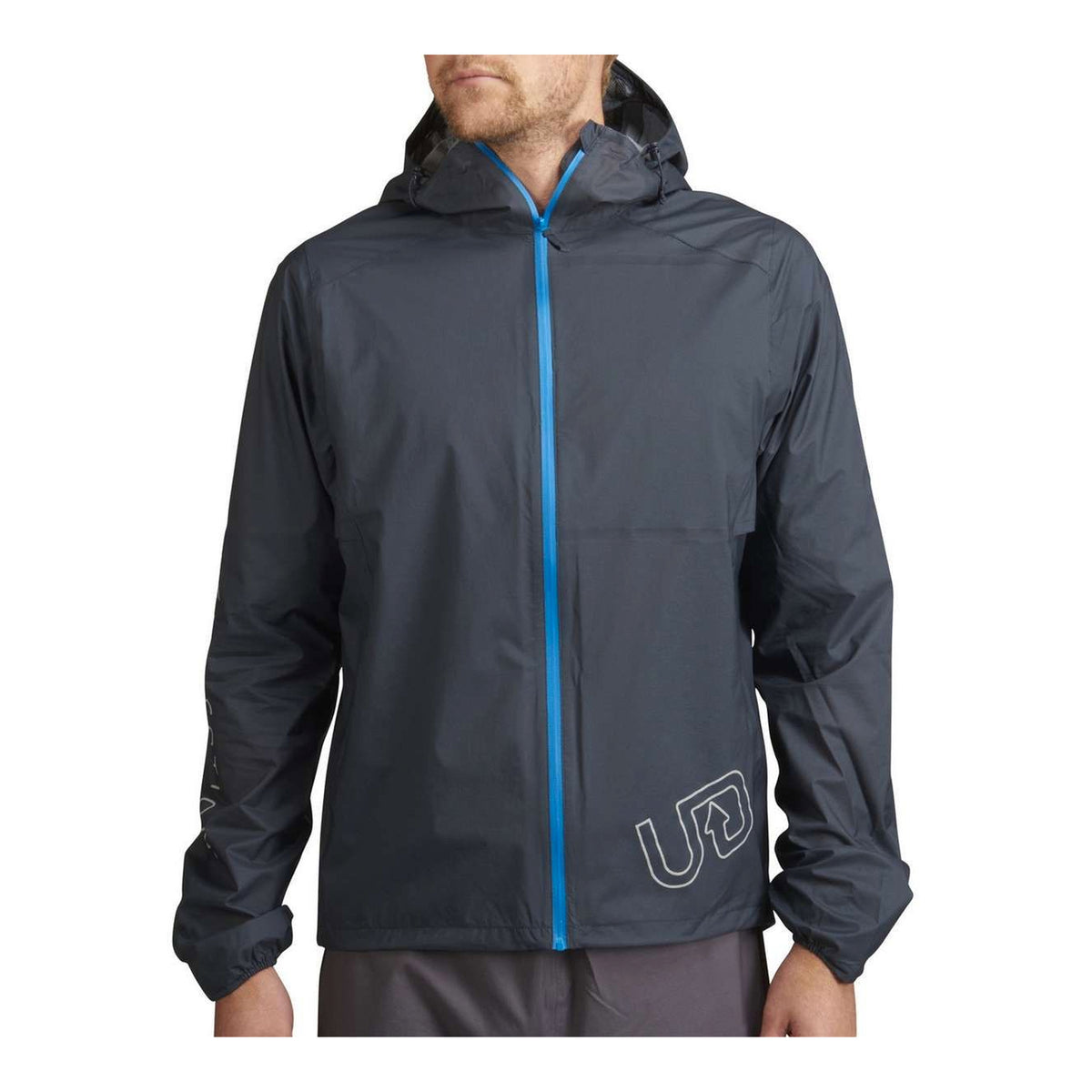 Ultimate direction ultra jacket v2 deals