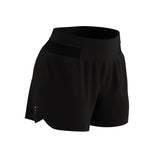 Compressport Performance W Overshort -  Black
