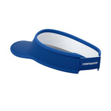 Compressport Visor Sodalite