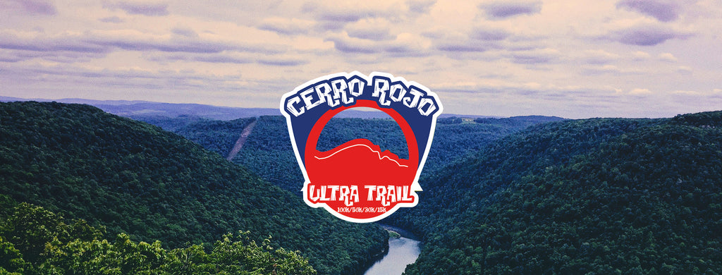 Cerro Rojo Ultra Trail 2023 te hará vibrar de emoción.