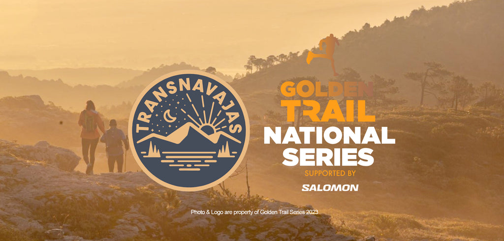Transnavajas 2023 | Final de la GTNS México 2023