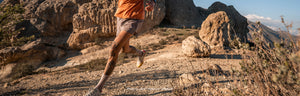 Calendario de carreras trail running 2023
