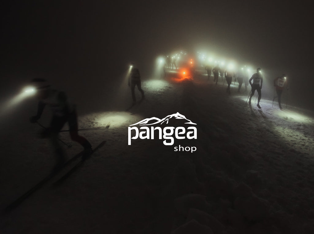 ¿Cómo Escoger tu Headlamp?