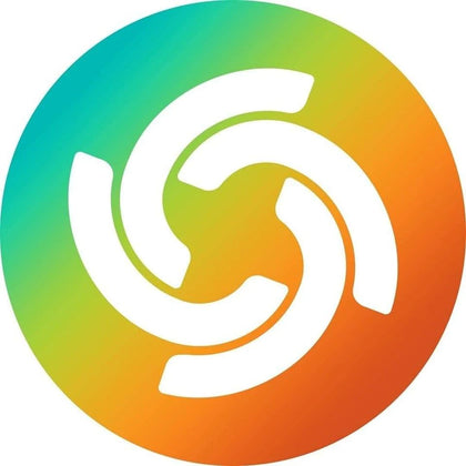 TAILWIND NUTRITION