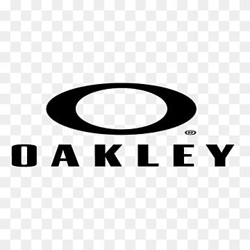 OAKLEY