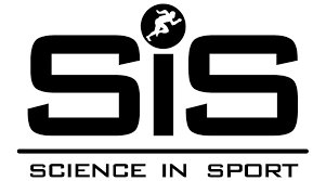 SIS - Science In Sports