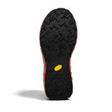 NORDA Tenis Hombre Trail Running 001A - Fireclay