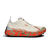 NORDA Tenis Hombre Trail Running 001A - Fireclay