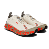 NORDA Tenis Hombre Trail Running 001A - Fireclay