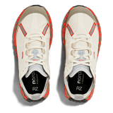 NORDA Tenis Hombre Trail Running 001A - Fireclay