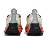 NORDA Tenis Hombre Trail Running 001A - Fireclay