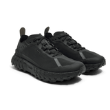 NORDA Tenis Hombre Trail Running 001A - Stealth Black