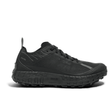 NORDA Tenis Hombre Trail Running 001A - Stealth Black