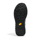 NORDA Tenis Hombre Trail Running 001A - Stealth Black