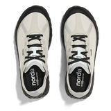 NORDA Tenis Trail Running 001-A Mujer - Cinder