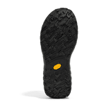NORDA Tenis Trail Running 001-A Mujer - Cinder