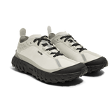 NORDA Tenis Trail Running 001-A Mujer - Cinder