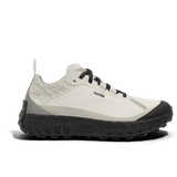 NORDA Tenis Trail Running 001-A Mujer - Cinder