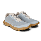 NORDA Tenis Hombre Trail Running 002 - Kanagawa