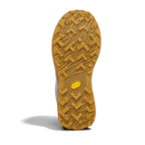 NORDA Tenis Hombre Trail Running 002 - Kanagawa