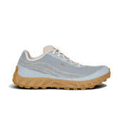 NORDA Tenis Hombre Trail Running 002 - Kanagawa