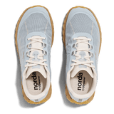 NORDA Tenis Hombre Trail Running 002 - Kanagawa